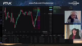 Download lagu Ai Trading With TradeLocker Studio mp3
