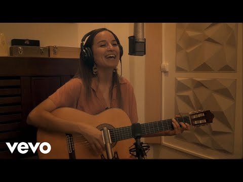 Judit Neddermann & Uixi Amargós & Marta Roma - Suite de la veritat (Poemes d’Anna Gual)