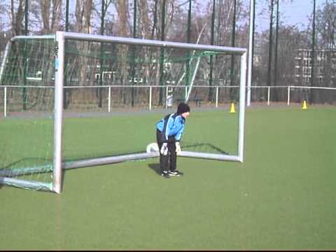 edgar fussball heimsp - SSV Köpenick Oberspree - SG Prenzlauer Berg