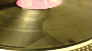 Chicane - Save Me
