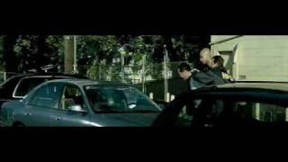 Lil Flip ft Lyfe Jennings - Ghetto Mindstate (Official Music Video)