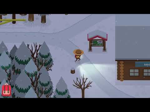 How To Get Your Ski License Sneaky Sasquatch