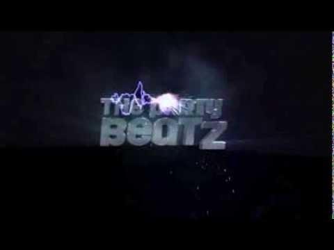 SEX Machine (Ivan Fillini Remix)