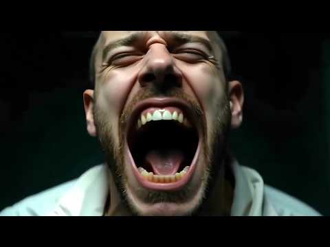 video frame placeholder