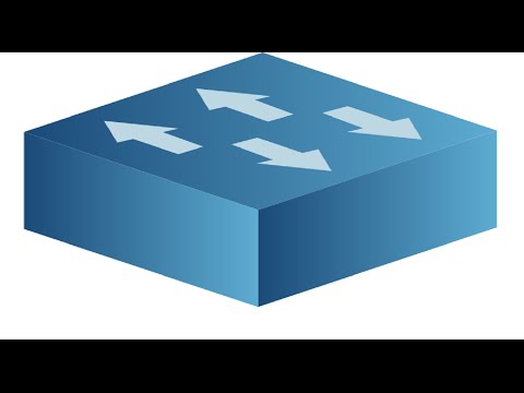 Book Review: CCENT CCNA ICND Exam Preparation Text by Wendel Odom