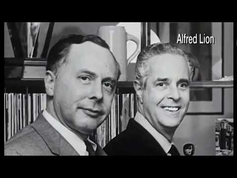 Play Video Youtube Video