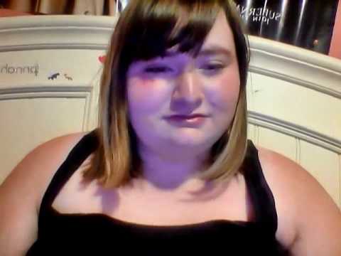 Reacting To: Dan's Diss Track