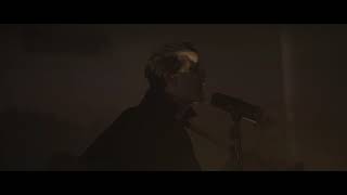 ONLY YOU (Among The Ruins) - Young Oceans