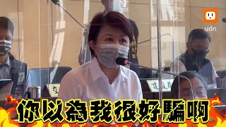 Re: [閒聊] 如果市政路打通應該差很多吧？