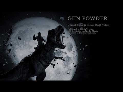 Iron Sky: The Coming Race | Official Teaser Trailer 3 Music