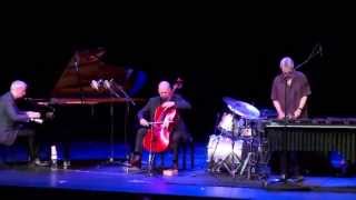 Graewe Reijseger Hemingway Essen, Germany - 12. October, 2014