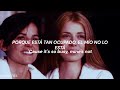 ROOM IN ROMA Russian Red Loving Strangers Sub Español Lyrics