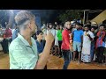 Malipoo Song Dasara 2022