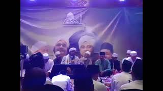 Download lagu Al Habib Musthafa Sayyidi Baraqbah, Lc (Pimpinan Majelis Rasulullah SAW Jogja) mp3