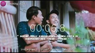 Download lagu Story wa agus kotak mp3 Download lagu Story wa agus kotak mp3