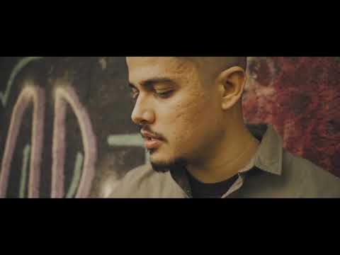 Danillo Fogo - Viver o Bem  (VeigaPro)