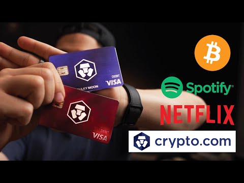 Pirkti bitcoin su naira