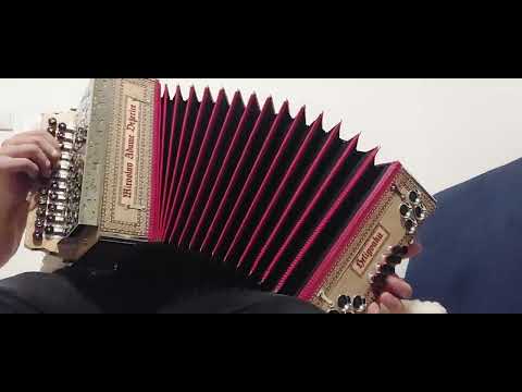 Ján Janičko  Šviť mišačku FB