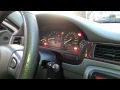 Remote Ignition System For Rover 400 Automat Part2