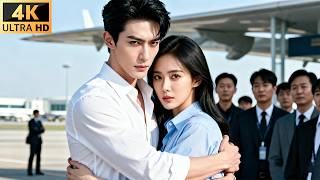 Download lagu Billionaire CEO Finally Wins Over A Poor Girl and Can’t Stop Spoiling Her!💖 mp3 Download lagu Billionaire CEO Finally Wins Over A Poor Girl and Can’t Stop Spoiling Her!💖 mp3