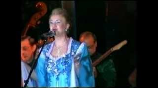 Amazing extraordinary Romanian Song Live Targoviste - 2009 VIORICA STANCU - lubirea doare.m2ts