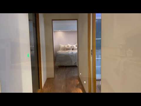 Trädgårdsgatan 4A - 3:a · 61.5m2 - Centrala Sundbyberg : Via Notar mäklare Solna