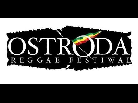 Ostróda Reggae Festival 2013 - official aftermovie