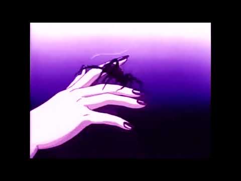 Metro Booming Young Thug Future -Metro Spider x Can't Save You [ Slowed ]