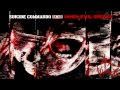 Suicide Commando - In Guns we Trust