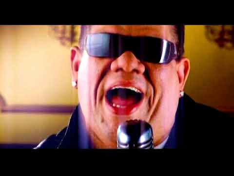 Comando Tiburón feat. Principal - Quemona Vete (Juan Productions).