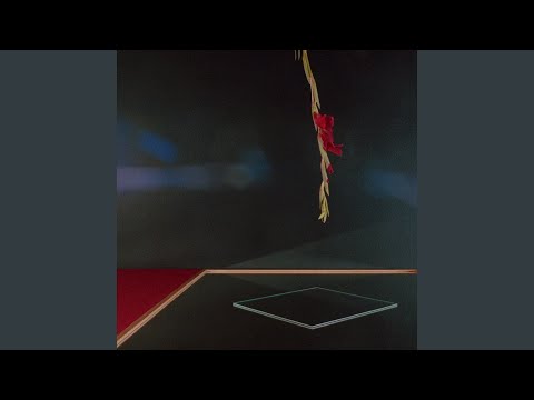 Aléas, Dernières Chances