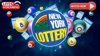 resultat tiraj new york en direct matin 09 #april #2026 + lotto result to day april 2026