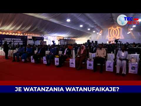 Forum 2025 - Full Highlights