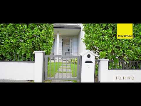 101 Tihi St, Stonefields - John Q