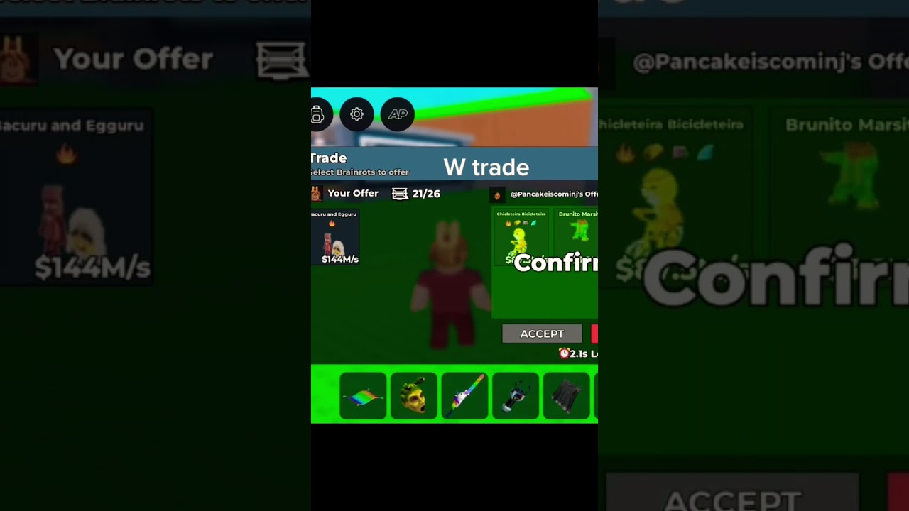 I needed divine chiclateria so don’t say L #roblox #gaming #edit #shorts