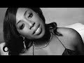 Oleta Adams - Get Here