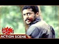 Aaru Movie Surya Superb Climax Action Scene Surya Trisha Ashish Vidyarthi Shalimarmovies