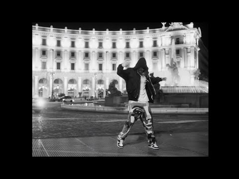 Oscar Type Beat - “Stefan III” | Rap Trap Instrumental