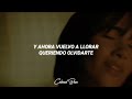 Aitana - 24 Rosas [Letra + Video Oficial]•