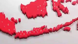 Download lagu Kia Indonesia - Seventeen Years (and counting) mp3 Download lagu Kia Indonesia - Seventeen Years (and counting) mp3