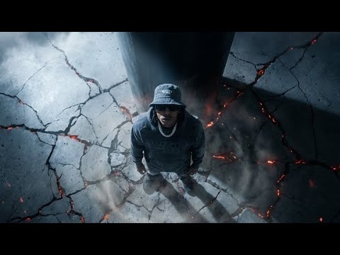 Video thumbnail kYacRFNkYk4