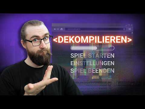 Wird jetzt alles Open Source?