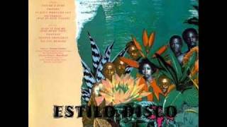 Aquarian Dream Do You Realize