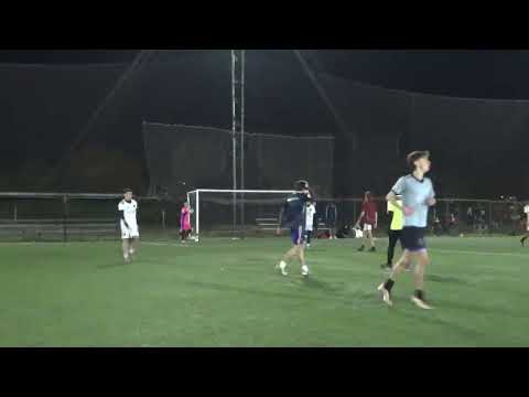 COCA JUNIORS VS CULON DE SANTA SEX - #LigaNuñez - #Apertura SLS - 17/6/23