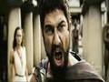 300 This Is Sparta Trailer