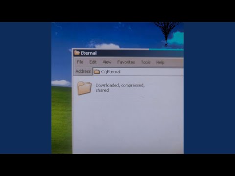 My opponent is a liar