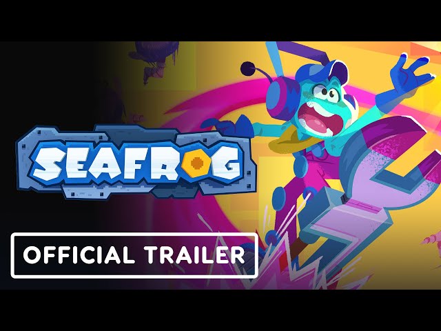 Path planning algorithms developers developer - Mariano C.'s portfolio image