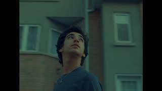 Beatchild &amp; The Slakadeliqs - The Only Difference feat. Justin Nozuka (Official Video)