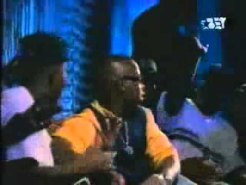 Lil O ft  Destiny's Child - Cant Stop