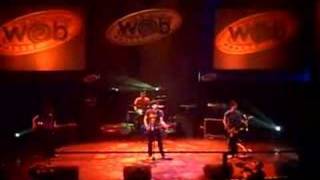 Join The Club - Handog (Philippine Web Awards)